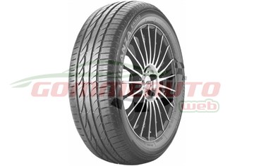 COP. 205/55VR16 BRIDGESTONE ER-300* 91V